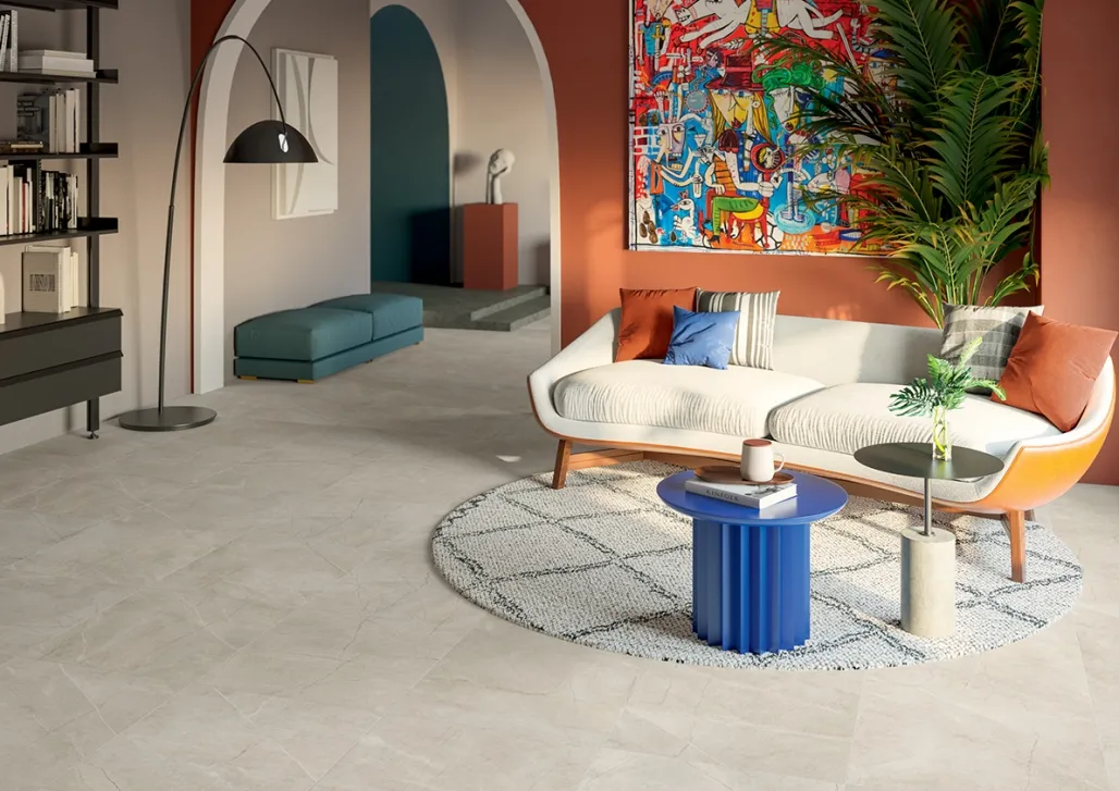 Fyamma Coliseumgres — 4