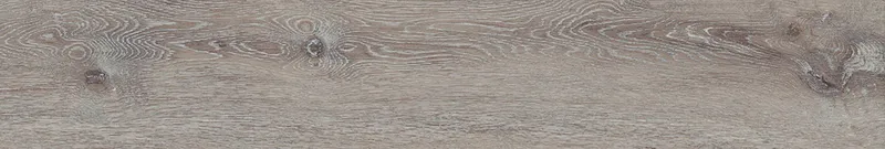 Dark Grey DA03/19 — 15