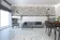Azzo STile Ceramic — фото 7