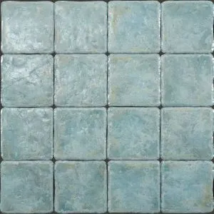Le Maioliche Blu/Azzuro — 1