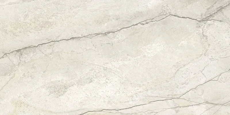 D12051M Ivory — 8