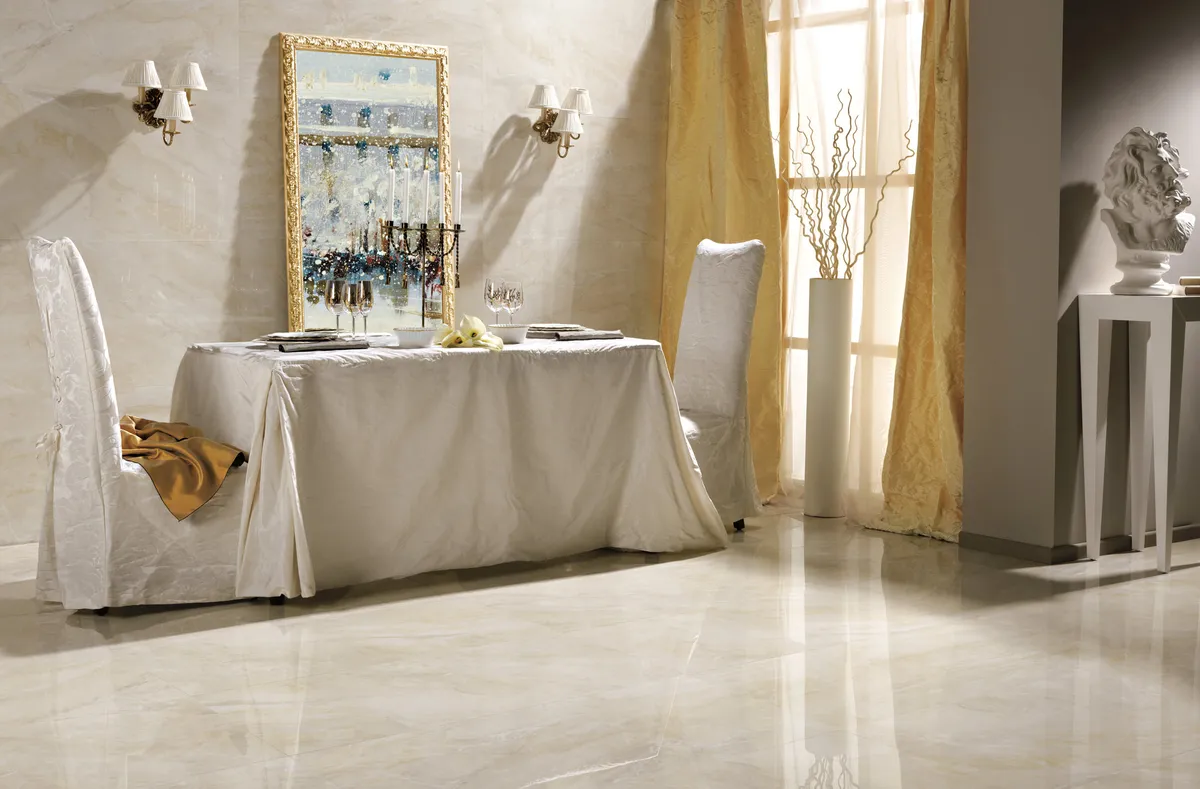 Museum 60x120 Peronda — 7