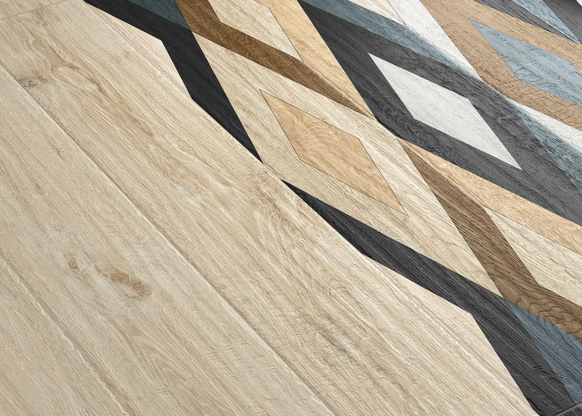 Tongass Mariner — 9