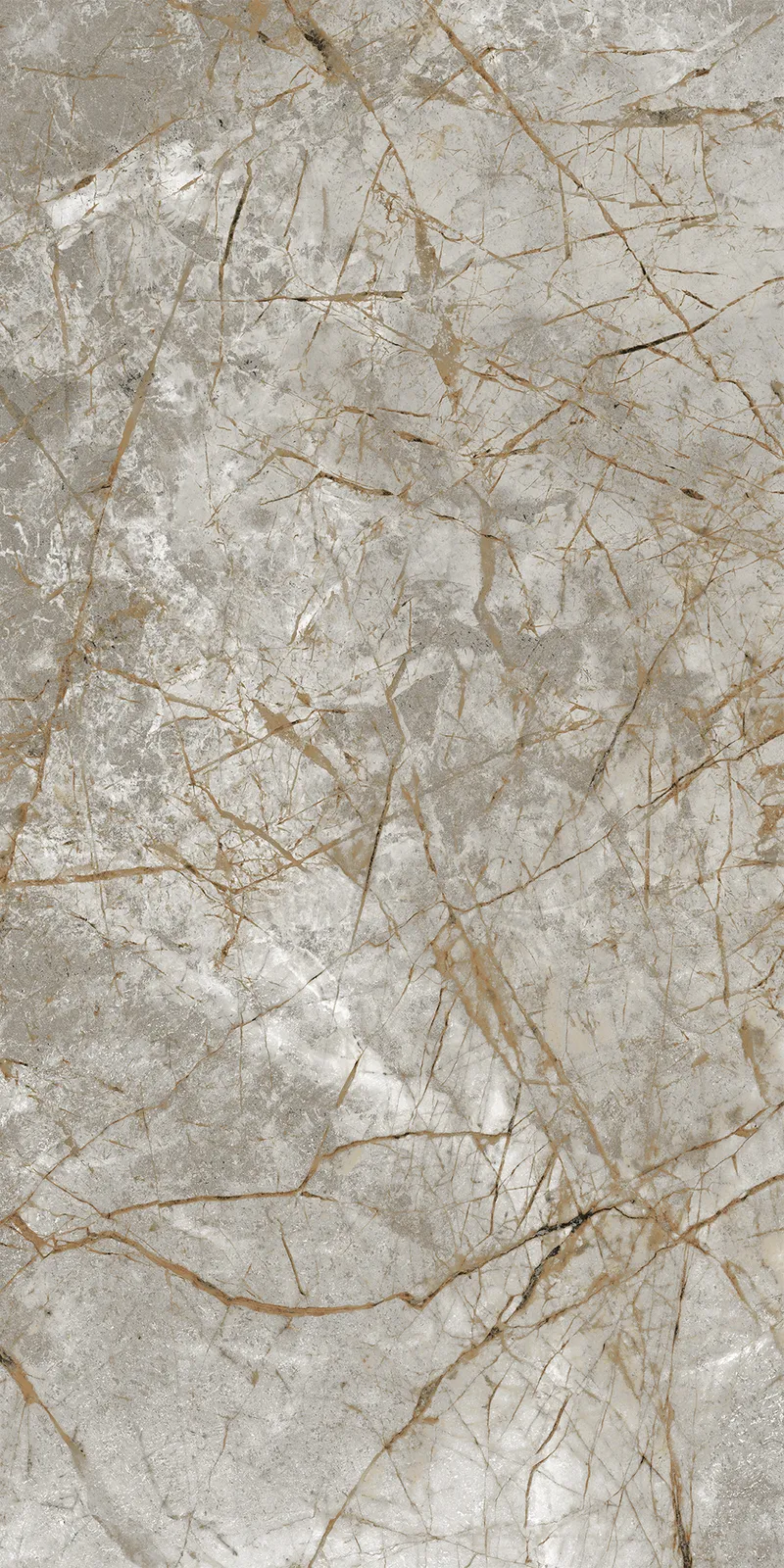 K-2003/LR/600x1200x10 — 7