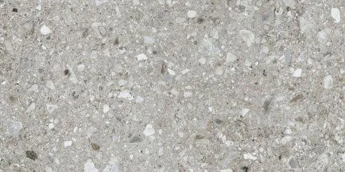 Reaction Museum Naturale 60x120 — 1