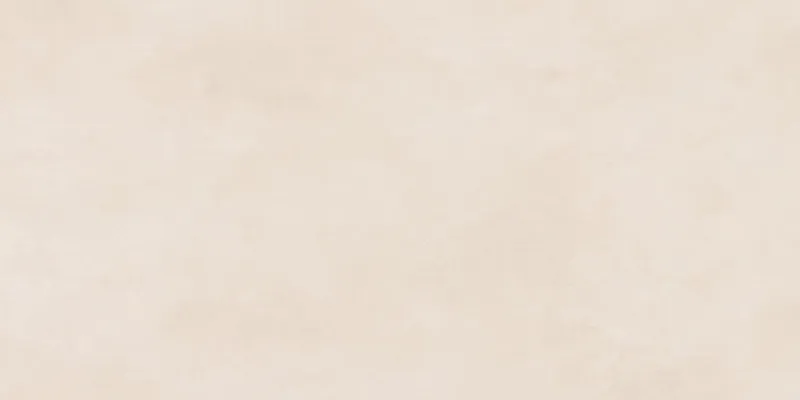 60120STD11P Beige — 9