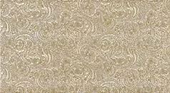 S.M. Woodstone Champagne Cachemire — 1
