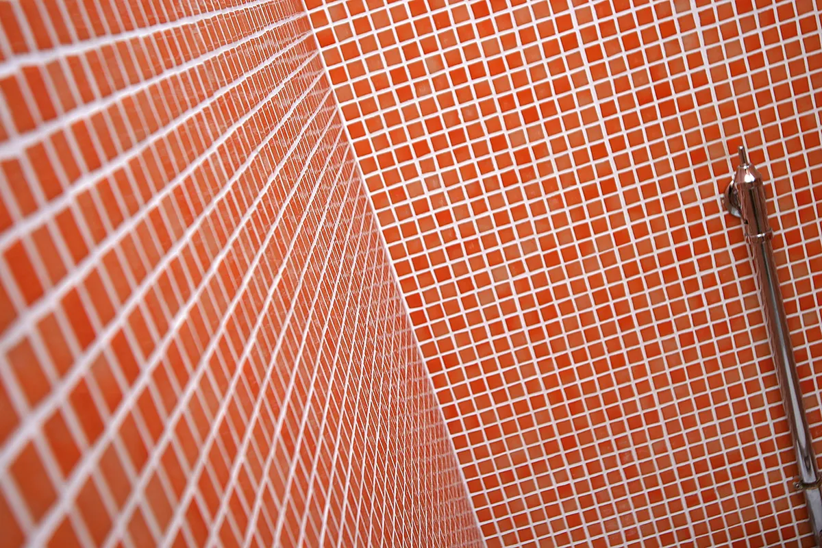 Niebla Ezarri — 28