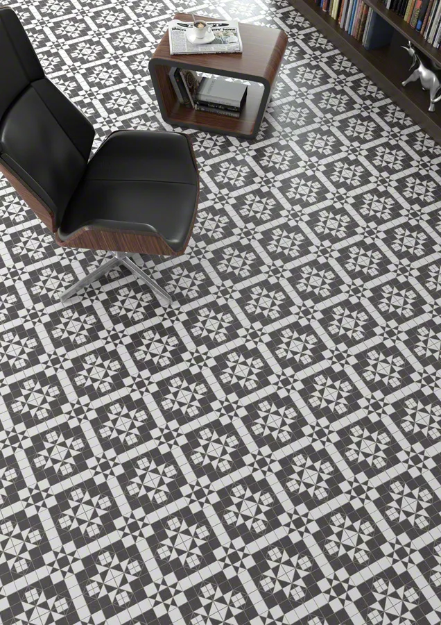 Barnet Vives Ceramica — 13