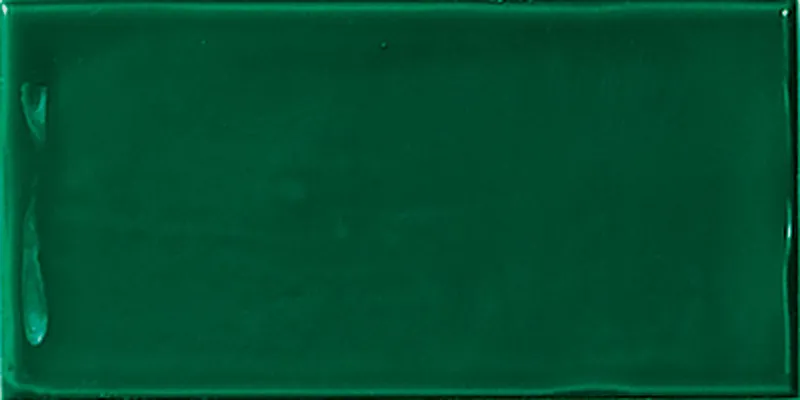Glamour Verde 7.5x15 — 1