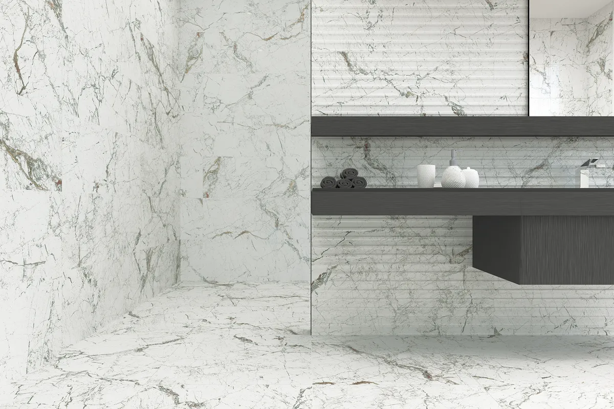 Dayra STile Ceramic — 4