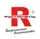 Ruspanel