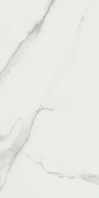 White Mt 120 — 6