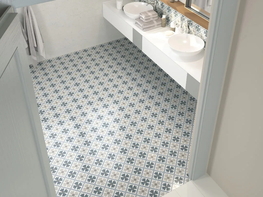 Fiorella Ape Ceramica — 4