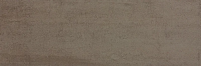 Meltin Terra — 1