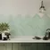 Candy DNA Tiles — фото 12