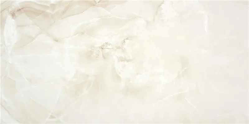 Pav Cream — 1