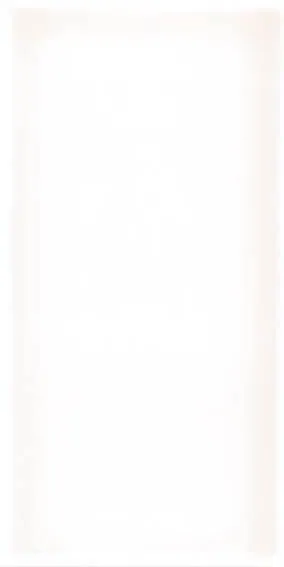 Corso Hueso 10x20 — 1
