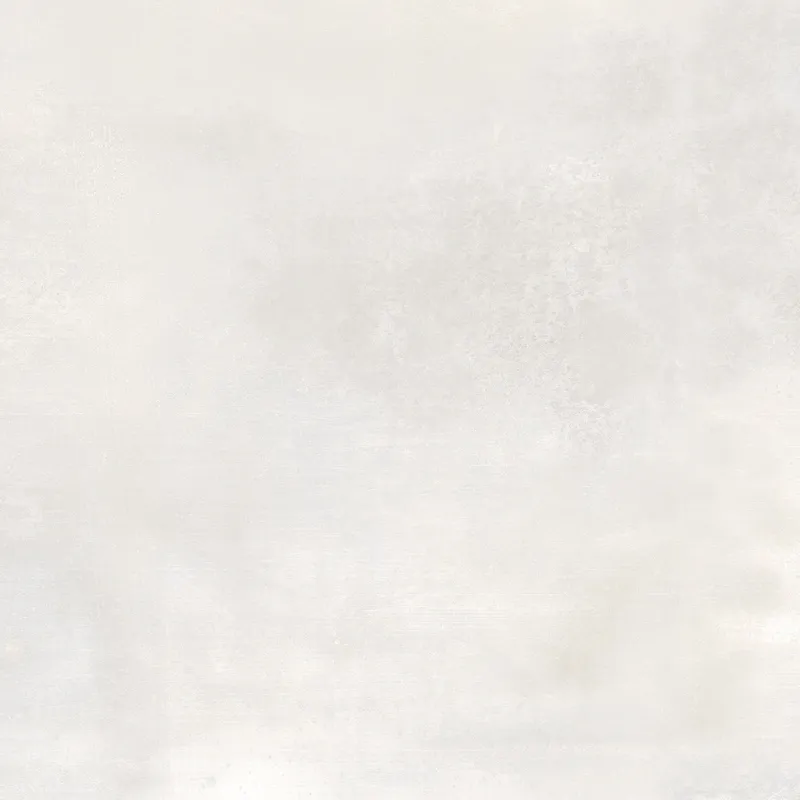 Blanco — 4