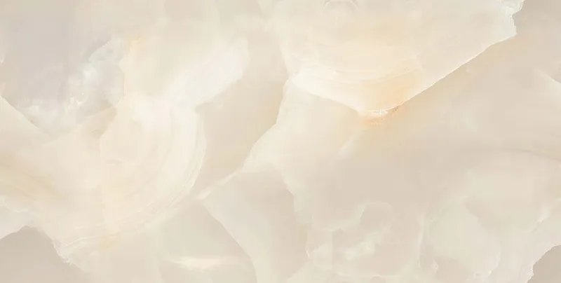 CLOUD ONYX 60х120 — 1