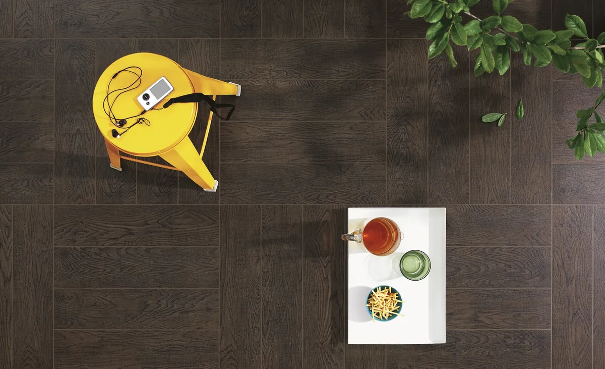 Eko Marazzi Ragno — 7