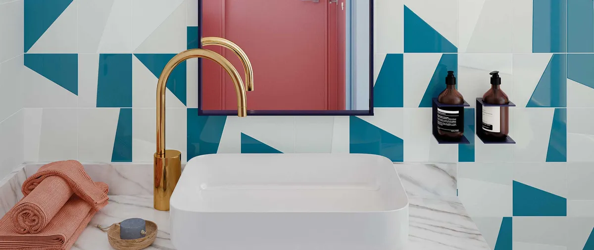 Duo Wow Ceramica — 11