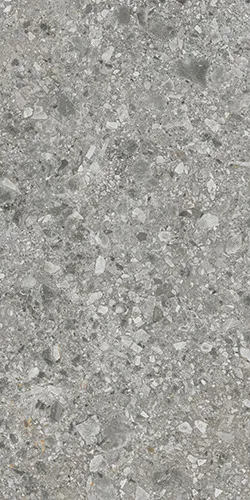 R-Cemento 60x120 — 1
