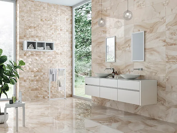 Diva STN Ceramica — 2