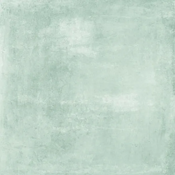 AG 15 Acquamarina — 1