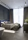 Granite Perla Idalgo Home — фото 2