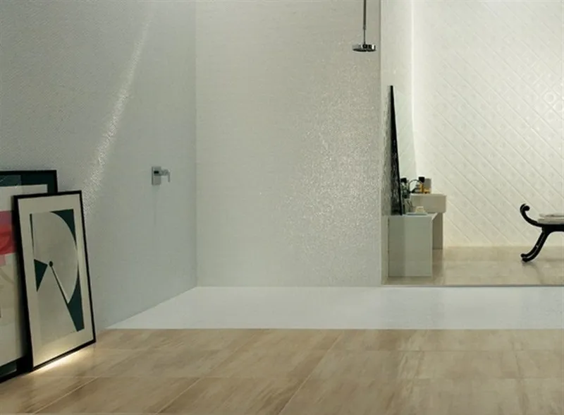 Horn Rex Ceramiche — 8