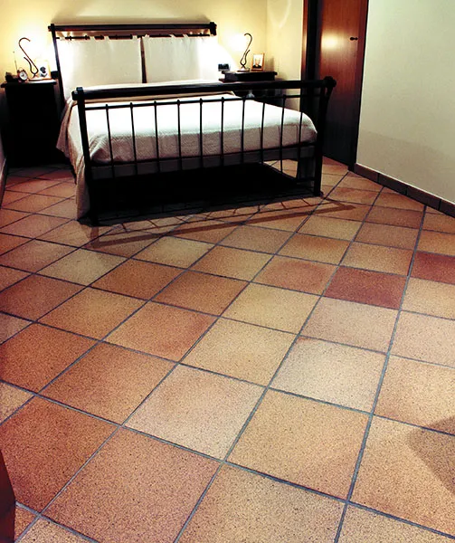 Lava-natural Gres de Breda — 8