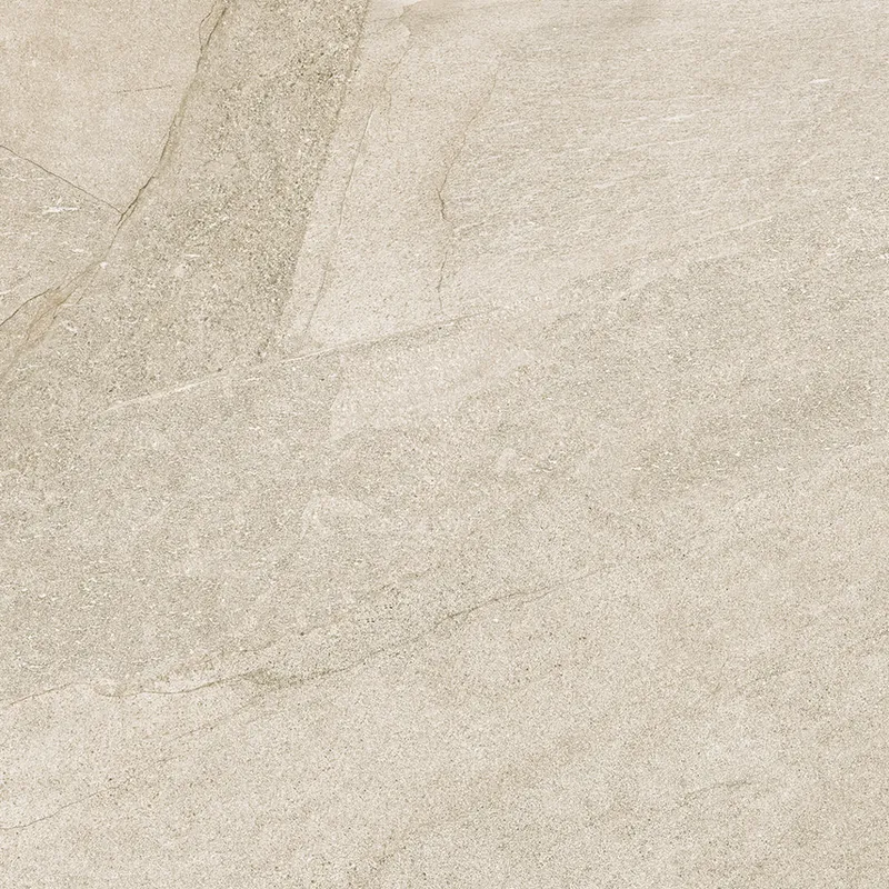 Halley Taupe 60 — 5