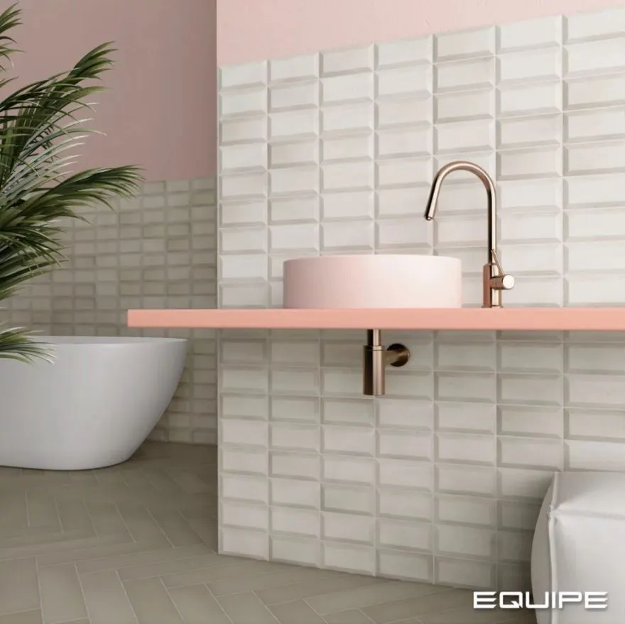 Memphis Equipe — 2
