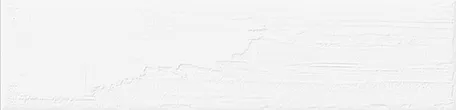 Bricktrend White — 1