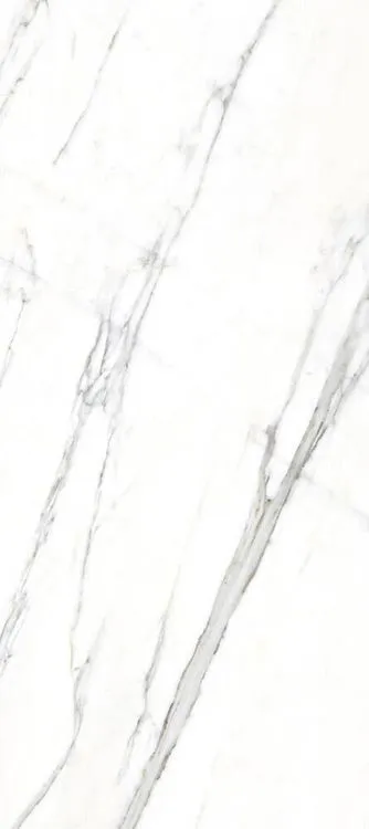 Verbier-R Pulido 79.3x179.3 — 1
