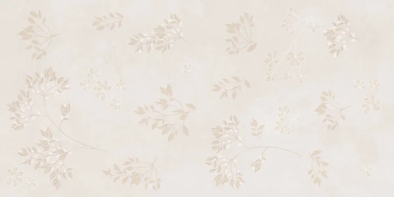 Aztech Era Dream White 60x120 — 1