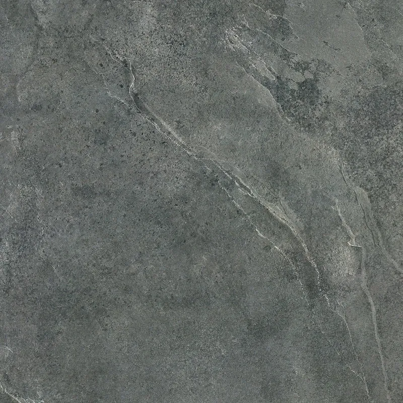Quanta Grey NS6NTT9023L — 3