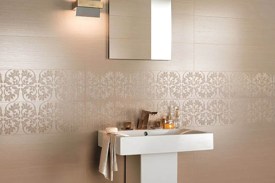 Brilliant Atlas Concorde — 31