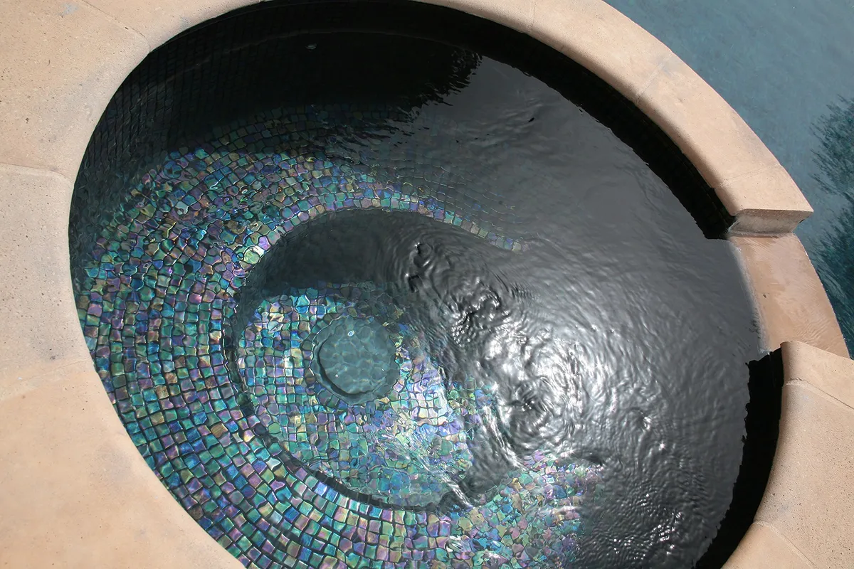 Iris Ezarri — 56