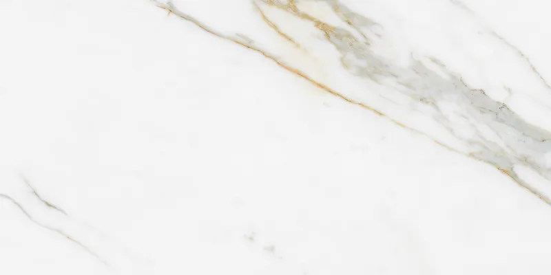 Supreme Calacata — 1