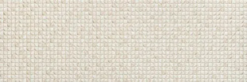 Mos Hardy Beige — 1