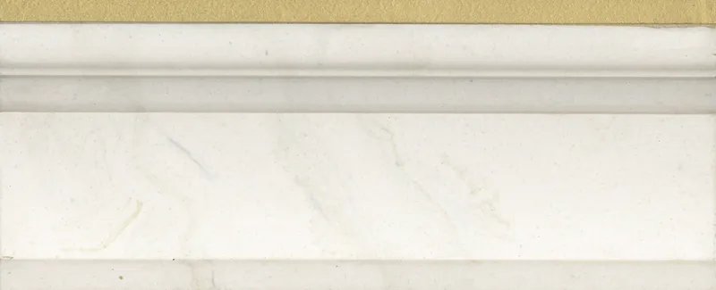 Beyond Milo Ivory Zocalo — 1