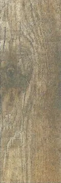 Irta Sandalo — 1