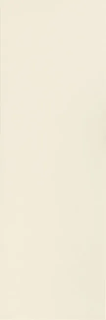 EG3320 Beige — 1