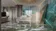 Jungle Stone Basconi Home — фото 1