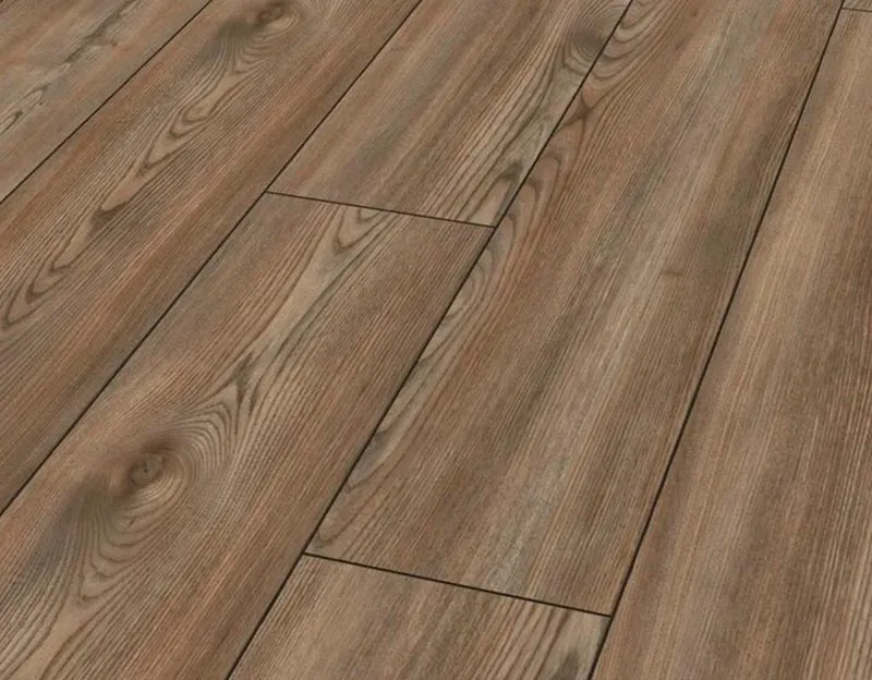VB828V Sunrise Elm — 1