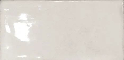 23953 Splendours White — 1