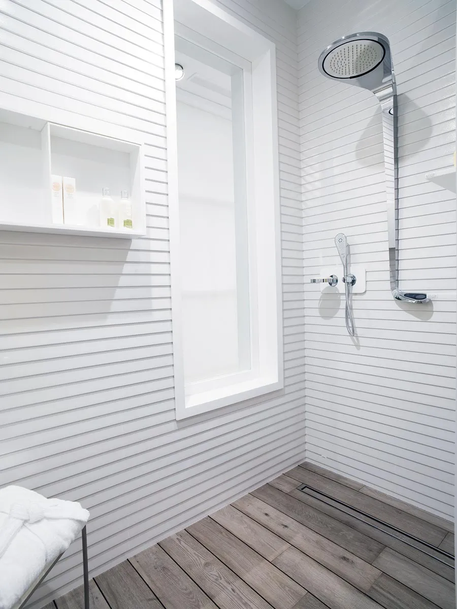 Vetro Porcelanosa — 4