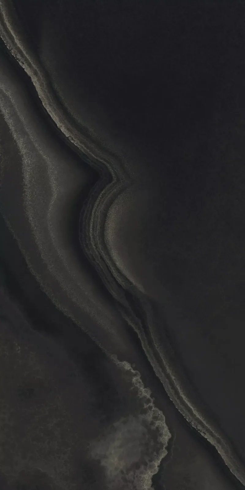 779264 Smoky Black Comfort — 10